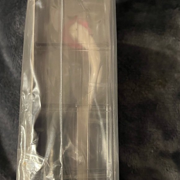 Micro facial roller - Picture 3 of 4